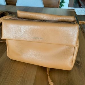 Matt & Nat crossbody purse